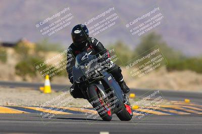 media/Nov-06-2023-Moto Forza (Mon) [[ce023d0744]]/3-Intermediate Group/Session 3 (Turn 5)/